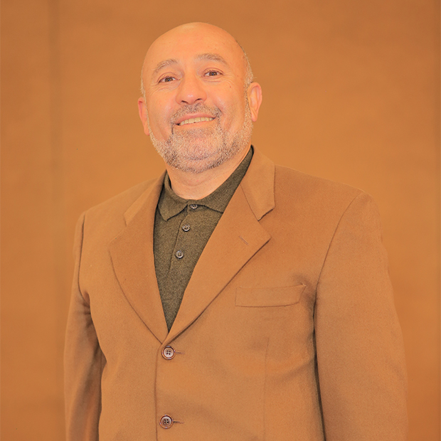 يوسف فايز البشيتي